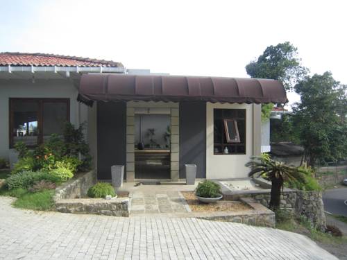 加勒 斯里兰卡 Galle 预订促销代码 booking.com
