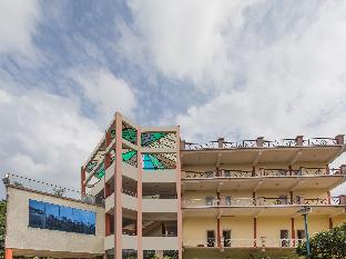 Indore India Reservation Promo Code Agoda.com