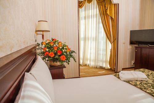 Nur-Sultan Kazakhstan Reservation Promo Code Agoda.com