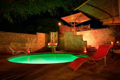San Pedro de Atacama Chile Reservation Promo Code Booking.com