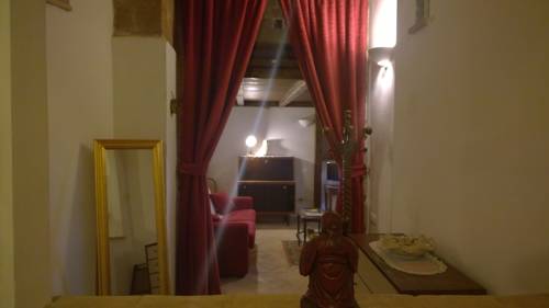 Orvieto Italy Reservation
