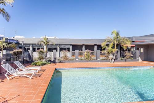 Ardeer Australia Reservation Promo Code Booking.com