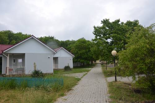 Gelendzhik Russia Reservation Promo Code Booking.com