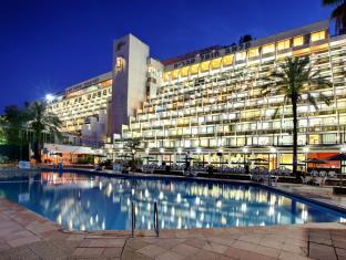 Tiberias Israel Reservation Promo Code Agoda.com