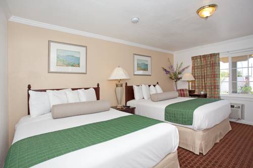 Williams (California) United States Reservation Promo Code Booking.com
