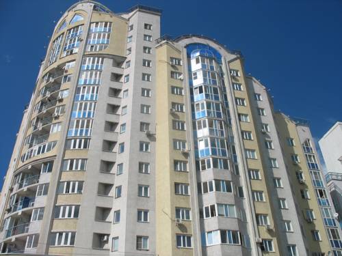 Lipetsk Russia Reservation Promo Code Booking.com