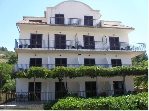 Hvar Croatia Reservation Promo Code Booking.com