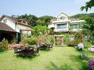 Buan-gun South Korea Reservation