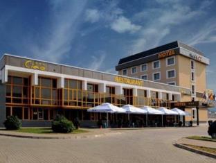 Targu Mures Romania Reservation Promo Code Agoda.com
