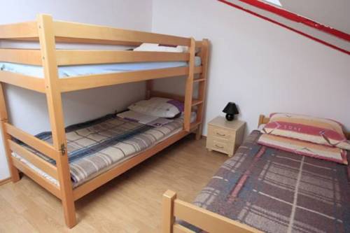 Ičići Croatia Reservation Promo Code Booking.com