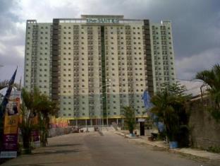 Bandung Indonesia Reservation