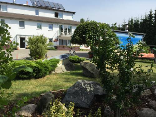 奥斯特西巴德·卡尔斯哈根（Ostseebad Karlshagen） 德國 Ostseebad Karlshagen 预订促销代码 booking.com