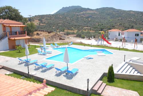 Anaxos Greece Reservation Promo Code Booking.com