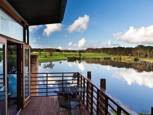 Margaret River Wine Region Australia Reservation Promo Code Agoda.com