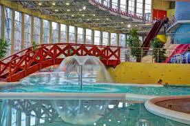 Szeged Hungary Reservation Promo Code Booking.com