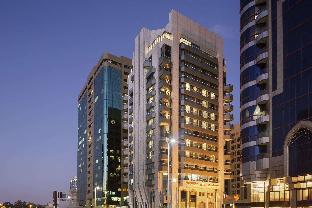 Abu Dhabi United Arab Emirates Reservation Promo Code Agoda.com
