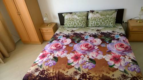 Ahtopol Bulgaria Reservation Promo Code Booking.com