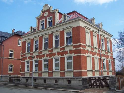 Treuen Germany Reservation Promo Code Booking.com