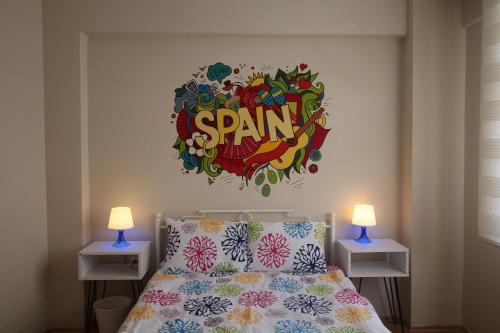 Eskisehir Turkey Reservation Promo Code Agoda.com