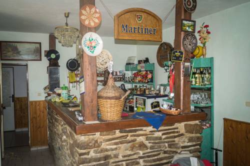 Bukovina Slovakia Reservation Promo Code Booking.com