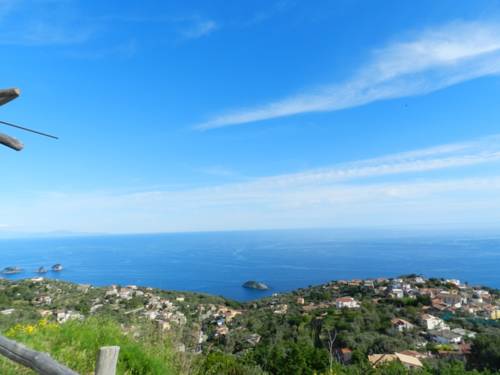 Sant' Agata Sui Due Golfi Italy Reservation Promo Code Booking.com