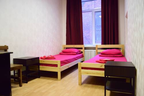Yekaterinburg Russia Reservation Promo Code Booking.com