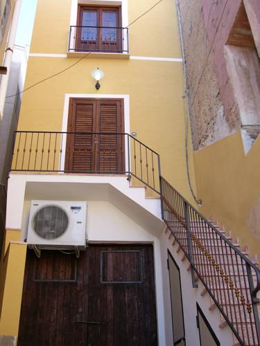 Sciacca Italy Reservation