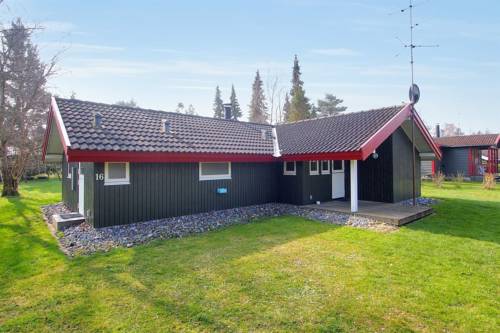 Gedser Denmark Reservation Promo Code Booking.com