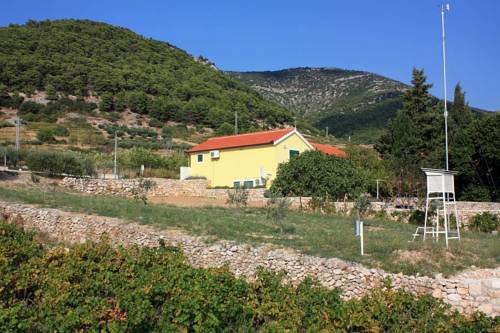 Bol Croatia Reservation Promo Code Booking.com