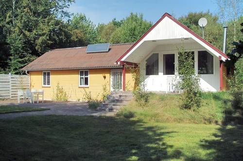 Hadsund Denmark Reservation Promo Code Booking.com