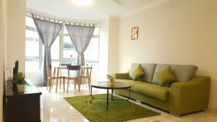 Kuala Lumpur Malaysia Reservation Promo Code Agoda.com