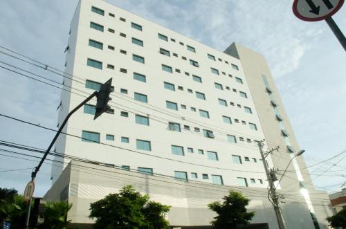 Belo Horizonte Brazil Reservation Promo Code Agoda.com