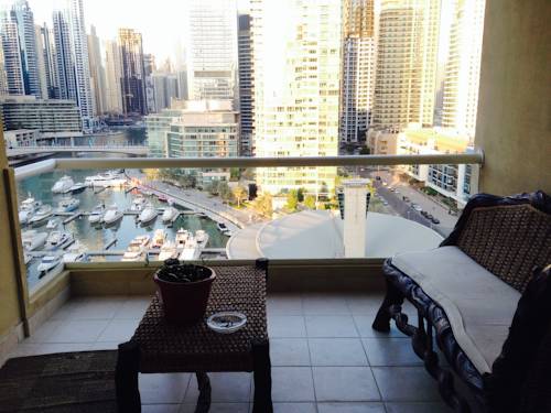 Dubai United Arab Emirates Reservation Promo Code Booking.com