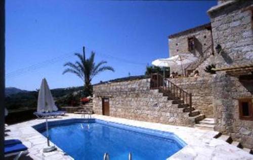 Goudhi Cyprus Reservation Promo Code Booking.com