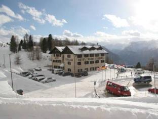 Canazei Italy Reservation Promo Code Agoda.com