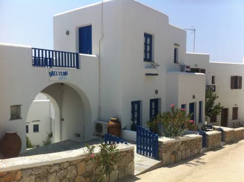 Chora Folegandros Greece Reservation Promo Code Booking.com