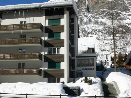 Zermatt Switzerland Reservation Promo Code Booking.com