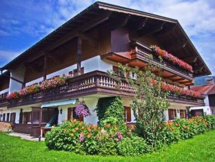 Reit im Winkl Germany Reservation Promo Code Agoda.com
