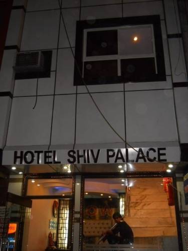 New Delhi Inde code promo de réservation d'hôtel booking.com