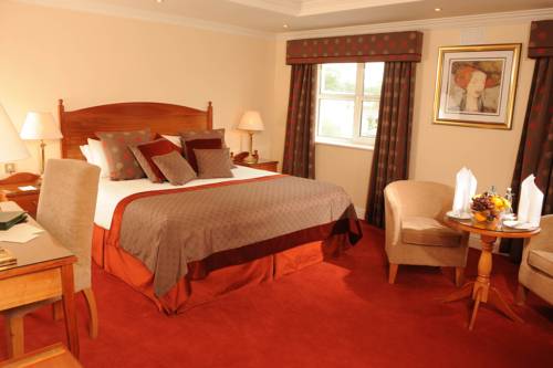 Navan Ireland Reservation Promo Code Booking.com