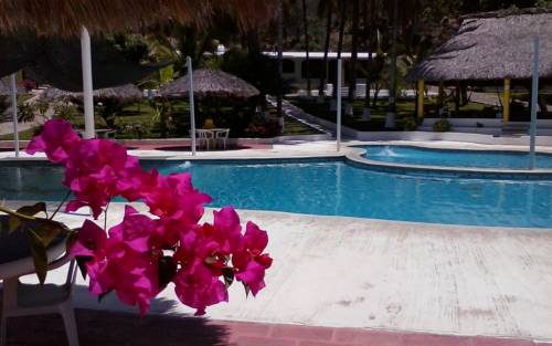 Puerto Escondido Mexico Reservation Promo Code Booking.com