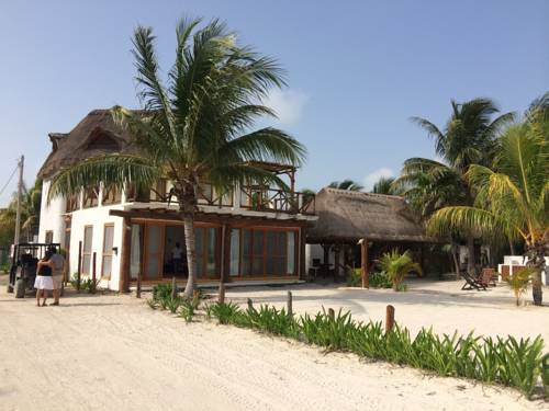 Holbox Island Mexico Reservation Promo Code Booking.com