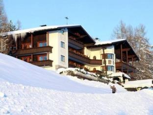 Seefeld Austria Reservation Promo Code Agoda.com