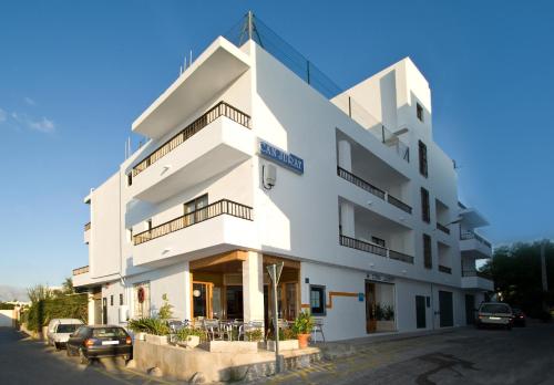 Ibiza Spain Reservation Promo Code Agoda.com