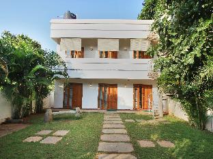 Pondicherry India Reservation Promo Code Agoda.com