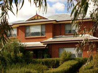 York Australia Reservation