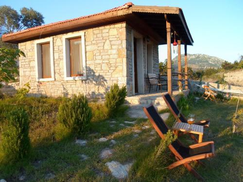 Datca Turkey Reservation Promo Code Agoda.com