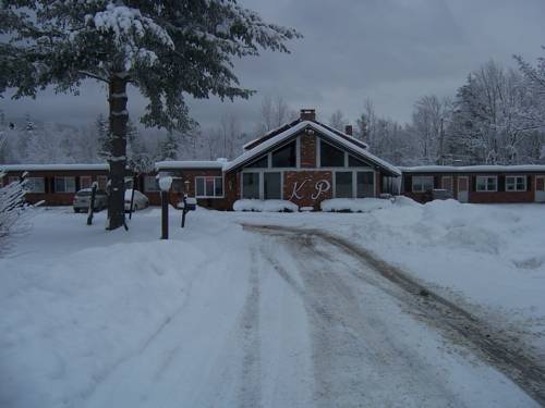 门登（佛蒙特州） 美国 Mendon (Vermont) 预订促销代码 booking.com