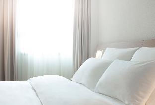 Regensburg Germany Reservation Promo Code Agoda.com