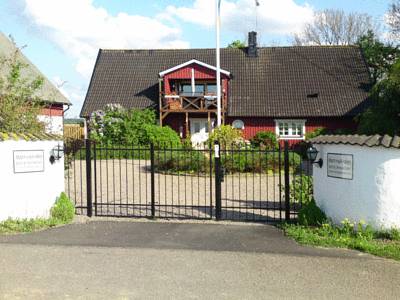 Klippan Sweden Reservation Promo Code Booking.com